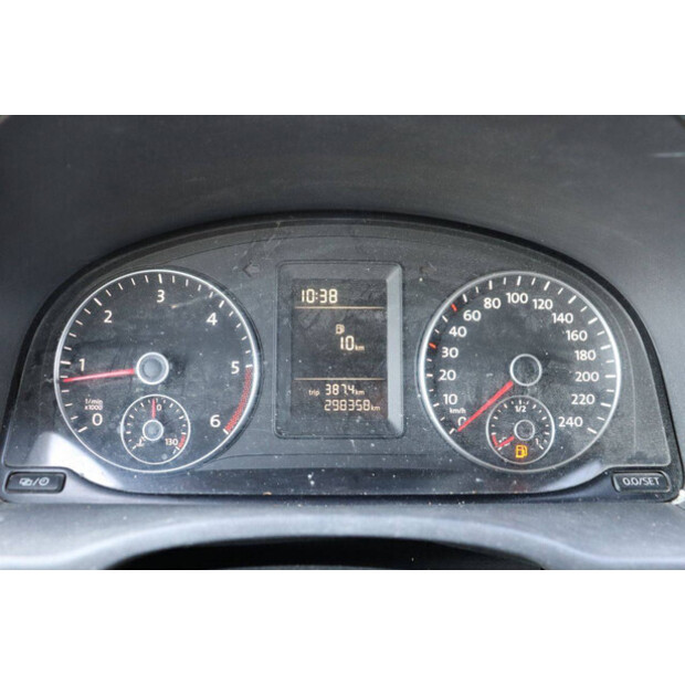 2012 Volkswagen Caddy-48282517