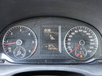 2012-volkswagen-caddy-1469652-48282517