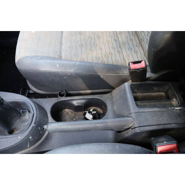 2012 Volkswagen Caddy-48282522