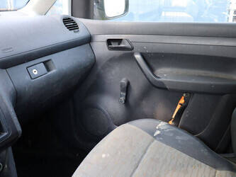 2012-volkswagen-caddy-1469652-48282523