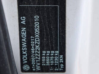 2012-volkswagen-caddy-1469652-48282524