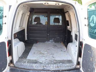 2012-volkswagen-caddy-1469652-48282525