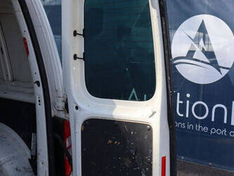 2012-volkswagen-caddy-1469652-48282528