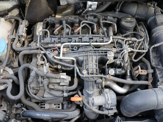 2012-volkswagen-caddy-1469652-48282532