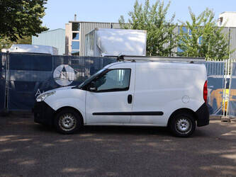 2015-opel-combo-van-1469653-48282534