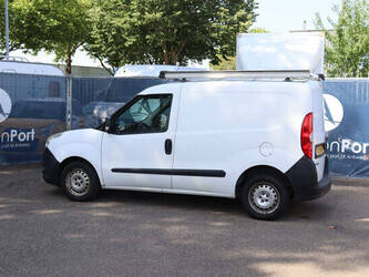 2015-opel-combo-van-1469653-48282535