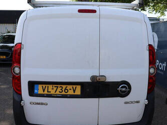 2015-opel-combo-van-1469653-48282537