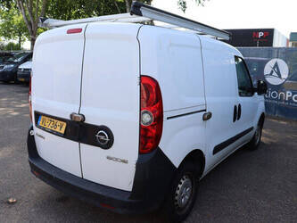 2015-opel-combo-van-1469653-48282538