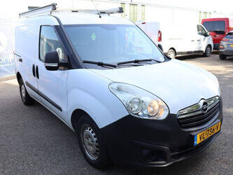2015-opel-combo-van-1469653-48282539