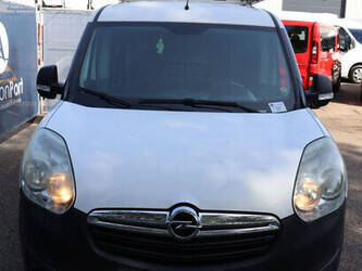 2015-opel-combo-van-1469653-48282540