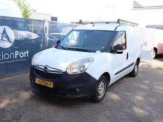 2015-opel-combo-van-1469653-48282541