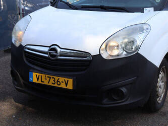 2015-opel-combo-van-1469653-48282542