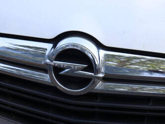 2015-opel-combo-van-1469653-48282543
