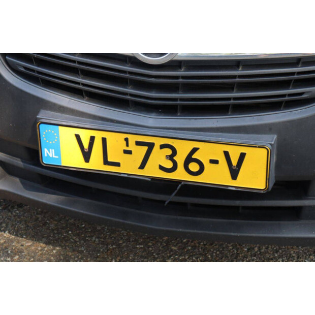 2015 Opel Combo van-48282544