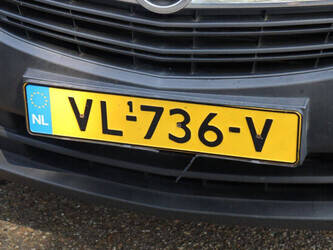 2015-opel-combo-van-1469653-48282544