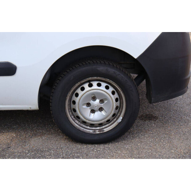 2015 Opel Combo van-48282546
