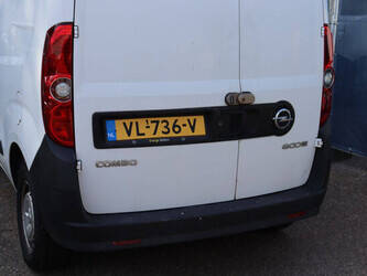 2015-opel-combo-van-1469653-48282547