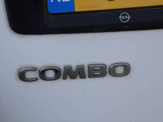 2015-opel-combo-van-1469653-48282548