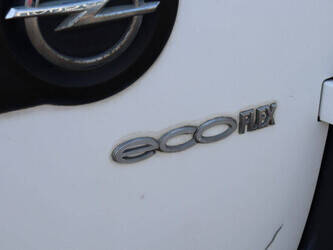 2015-opel-combo-van-1469653-48282549