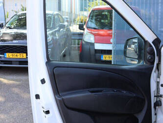 2015-opel-combo-van-1469653-48282550