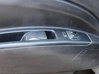 2015-opel-combo-van-1469653-48282551