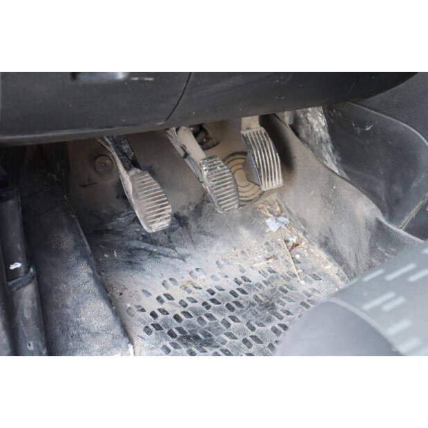 2015 Opel Combo van-48282555
