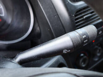 2015-opel-combo-van-1469653-48282558