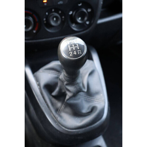 2015 Opel Combo van-48282562