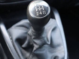 2015-opel-combo-van-1469653-48282562