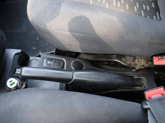 2015-opel-combo-van-1469653-48282563