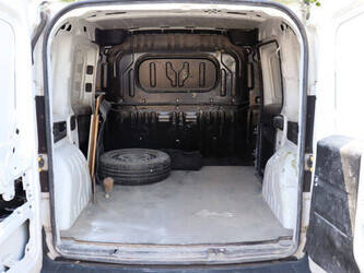 2015-opel-combo-van-1469653-48282565