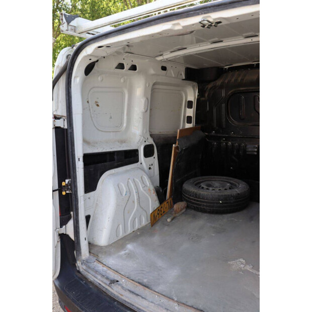 2015 Opel Combo van-48282566