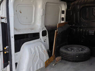2015-opel-combo-van-1469653-48282566
