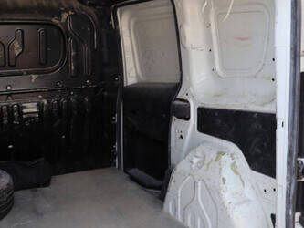 2015-opel-combo-van-1469653-48282567