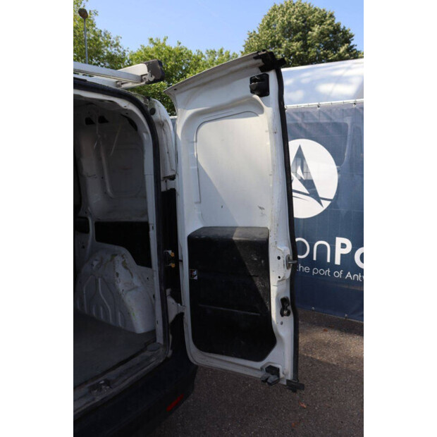 2015 Opel Combo van-48282568