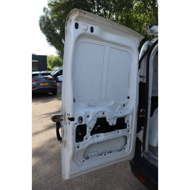 2015 Opel Combo van-48282569
