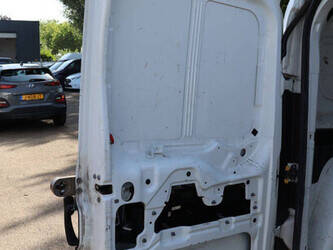 2015-opel-combo-van-1469653-48282569