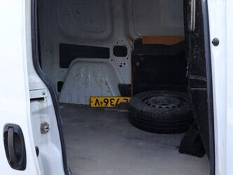 2015-opel-combo-van-1469653-48282570