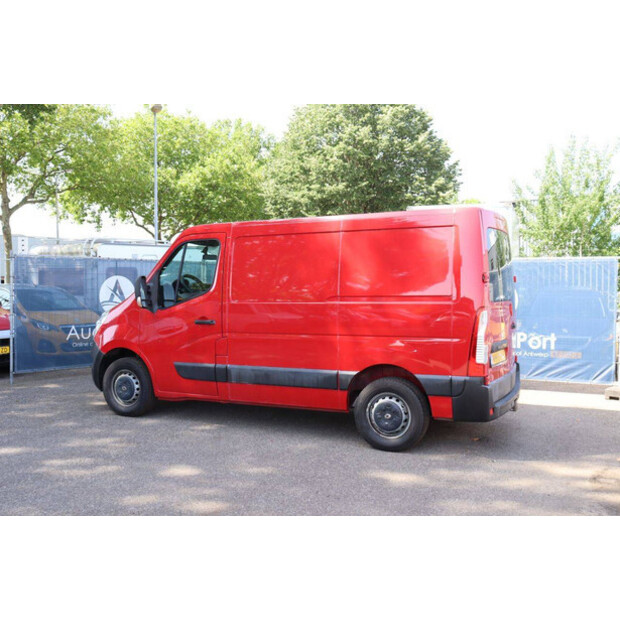 2014 Renault Master-48282577