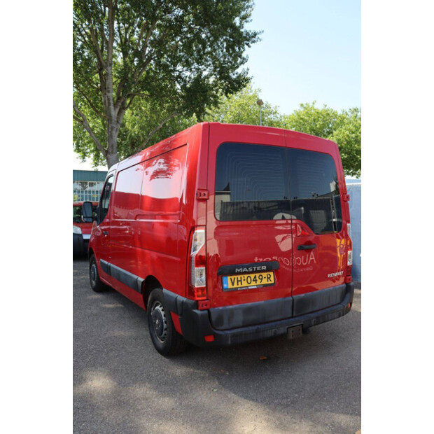 2014 Renault Master-48282578