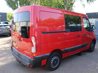 2014-renault-master-1469654-48282580