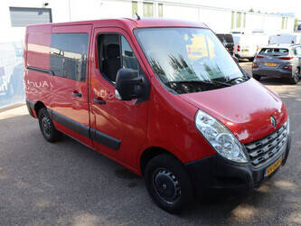 2014-renault-master-1469654-48282581