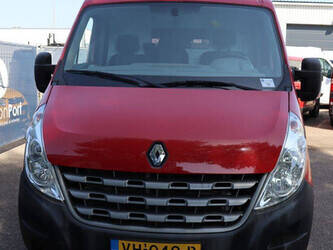2014-renault-master-1469654-48282582