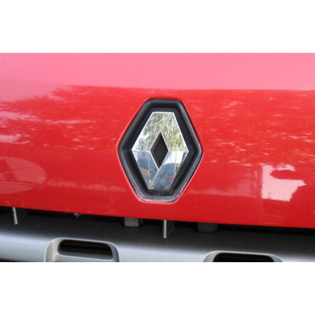 2014 Renault Master-48282585