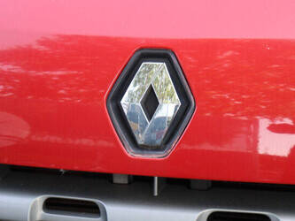 2014-renault-master-1469654-48282585