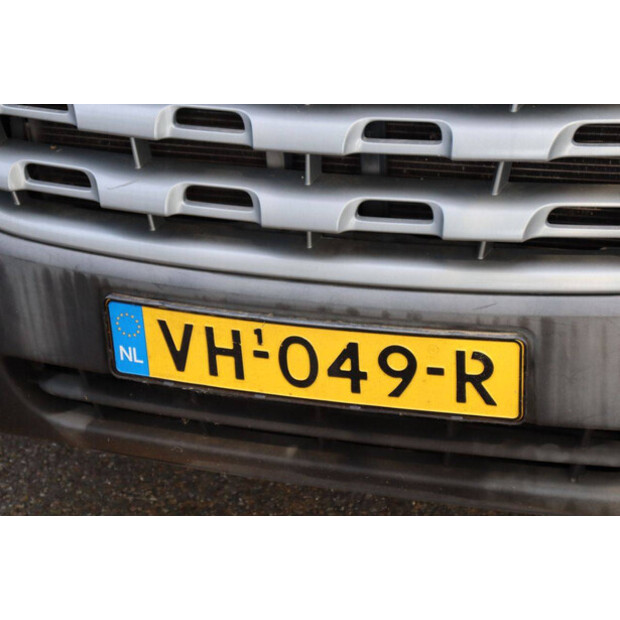 2014 Renault Master-48282586