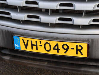 2014-renault-master-1469654-48282586