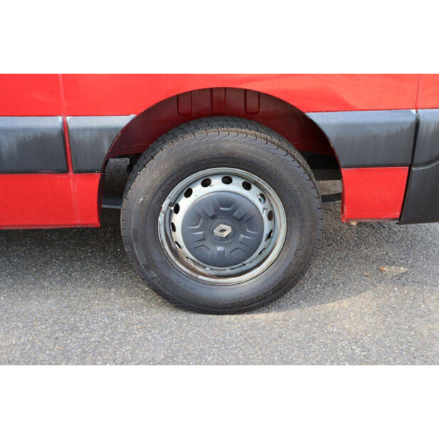 2014 Renault Master-48282588