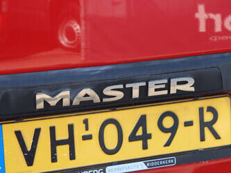 2014-renault-master-1469654-48282590