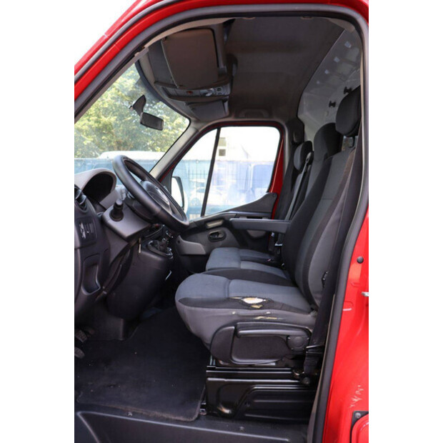 2014 Renault Master-48282594
